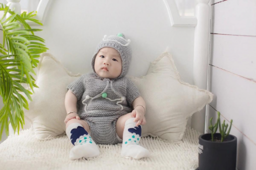 清远为什么孕妇有湿疹