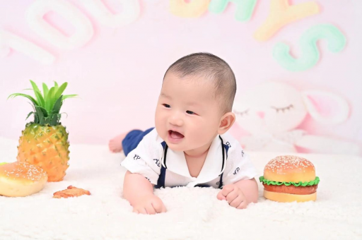 清远孕妇补钙到几个月