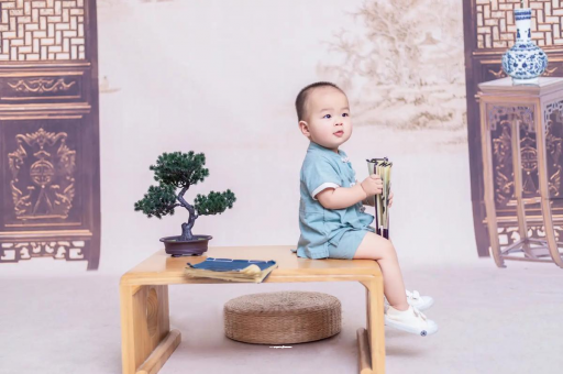 清远宝宝肚子疼怎么回事